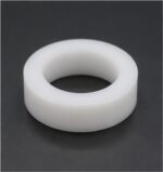 iPhone dock
